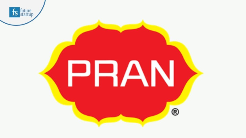 Pran