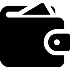 Customer Savings  Total Amount Saved