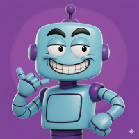 গ্যাস সিলিন্ডার